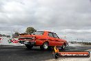 Heathcote Park Test n Tune 06 05 2012