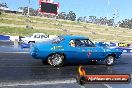 NSW Championship Series Final 26 05 2012 - 20120526-JC-SD-0098