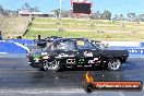 NSW Championship Series Final 26 05 2012 - 20120526-JC-SD-0110