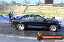 NSW Championship Series Final 26 05 2012 - 20120526-JC-SD-0357