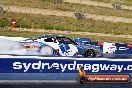 NSW Championship Series Final 26 05 2012 - 20120526-JC-SD-0400