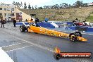 NSW Championship Series Final 26 05 2012 - 20120526-JC-SD-0529