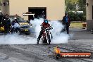 NSW Championship Series Final 26 05 2012 - 20120526-JC-SD-0931