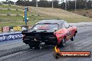 NSW Championship Series Final 26 05 2012 - 20120526-JC-SD-1068