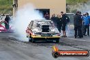 NSW Championship Series Final 26 05 2012 - 20120526-JC-SD-1613