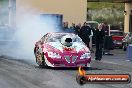 NSW Championship Series Final 26 05 2012 - 20120526-JC-SD-1634