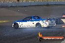ADGP Round 2 Calder Park 16 06 2012