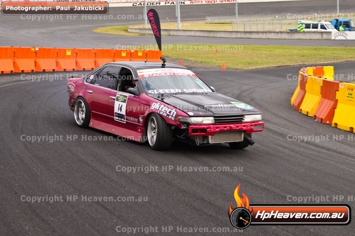 ADGP Round 2 Calder Park 16 06 2012 - IMG_3770