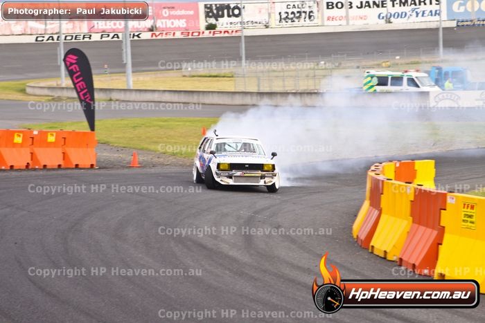 ADGP Round 2 Calder Park 16 06 2012 - IMG_3774