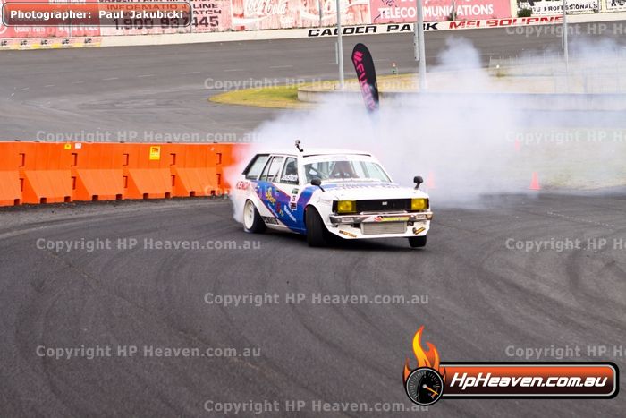 ADGP Round 2 Calder Park 16 06 2012 - IMG_3776