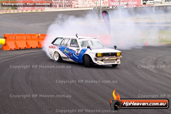 ADGP Round 2 Calder Park 16 06 2012 - IMG_3777