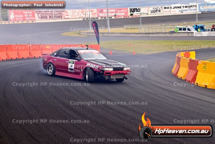 ADGP Round 2 Calder Park 16 06 2012 - IMG_3784