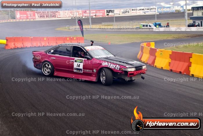 ADGP Round 2 Calder Park 16 06 2012 - IMG_3785