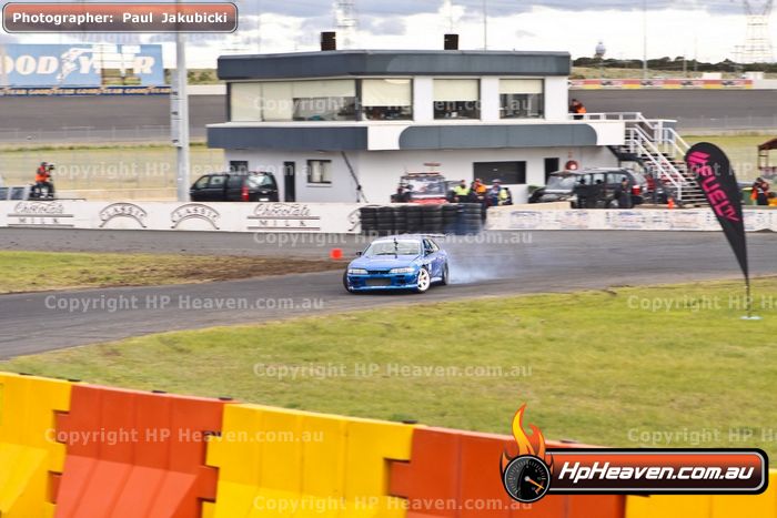 ADGP Round 2 Calder Park 16 06 2012 - IMG_3786