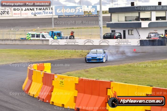 ADGP Round 2 Calder Park 16 06 2012 - IMG_3787