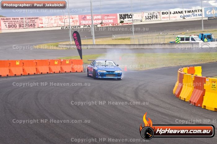 ADGP Round 2 Calder Park 16 06 2012 - IMG_3790