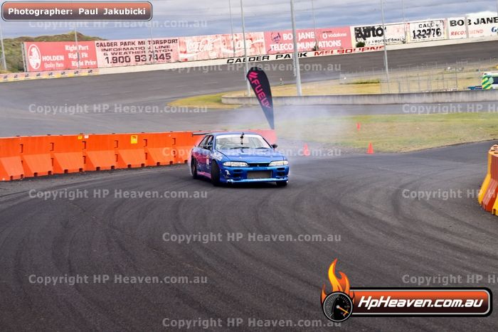 ADGP Round 2 Calder Park 16 06 2012 - IMG_3791