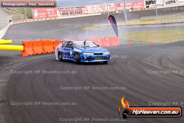 ADGP Round 2 Calder Park 16 06 2012 - IMG_3792