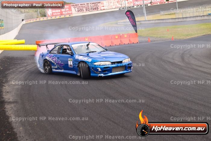 ADGP Round 2 Calder Park 16 06 2012 - IMG_3793