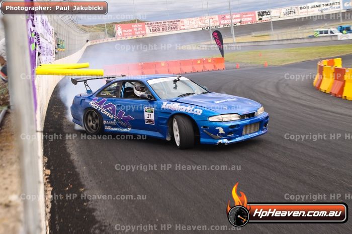 ADGP Round 2 Calder Park 16 06 2012 - IMG_3795