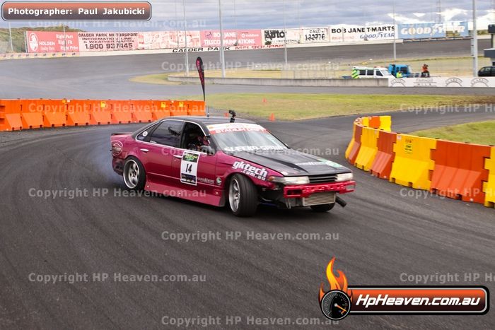 ADGP Round 2 Calder Park 16 06 2012 - IMG_3797