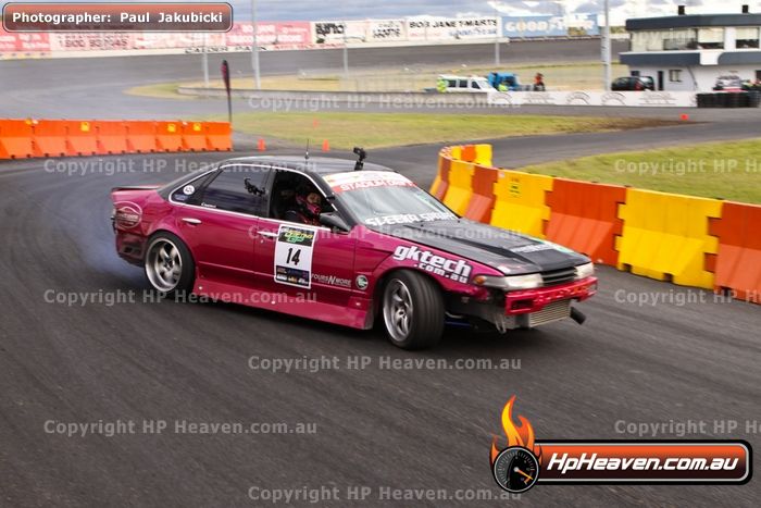 ADGP Round 2 Calder Park 16 06 2012 - IMG_3798