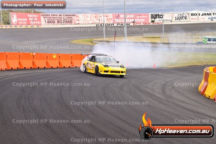 ADGP Round 2 Calder Park 16 06 2012 - IMG_3802