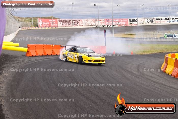 ADGP Round 2 Calder Park 16 06 2012 - IMG_3803