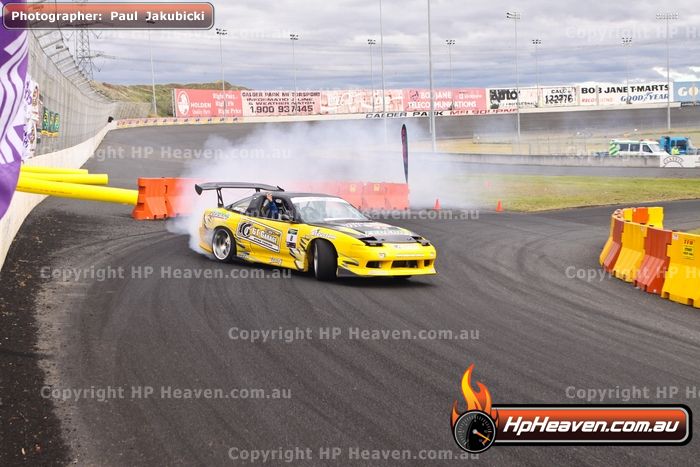 ADGP Round 2 Calder Park 16 06 2012 - IMG_3804
