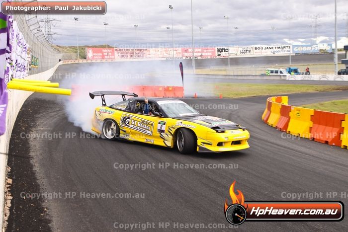 ADGP Round 2 Calder Park 16 06 2012 - IMG_3805
