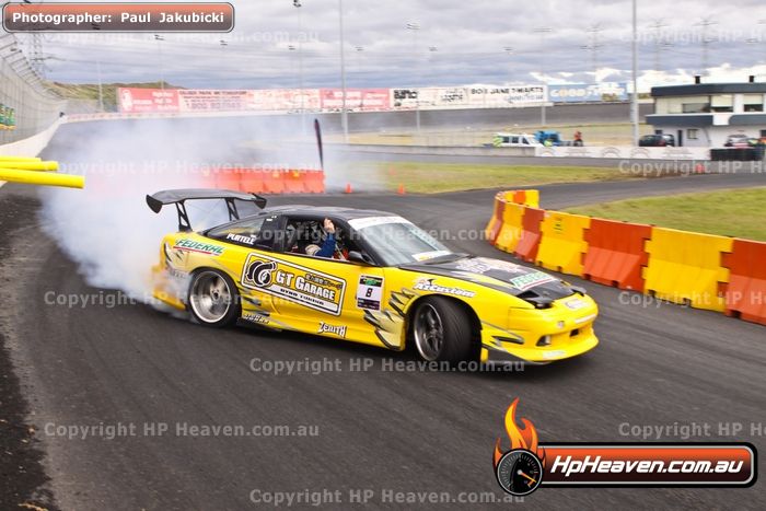 ADGP Round 2 Calder Park 16 06 2012 - IMG_3806