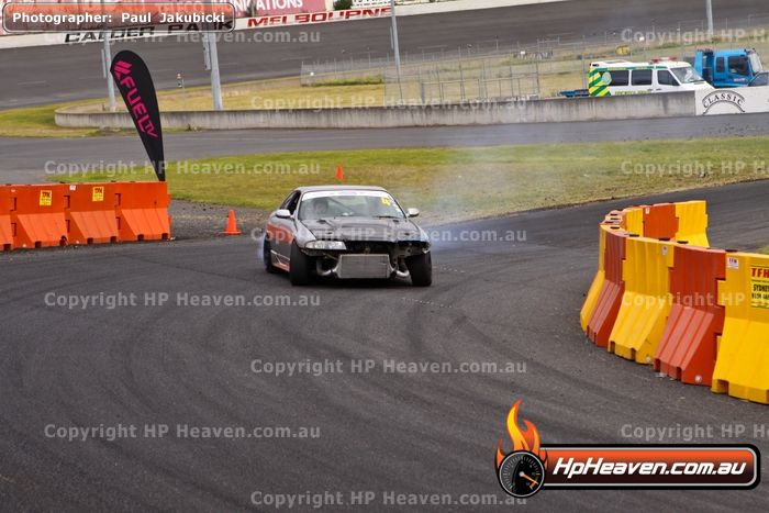 ADGP Round 2 Calder Park 16 06 2012 - IMG_3809