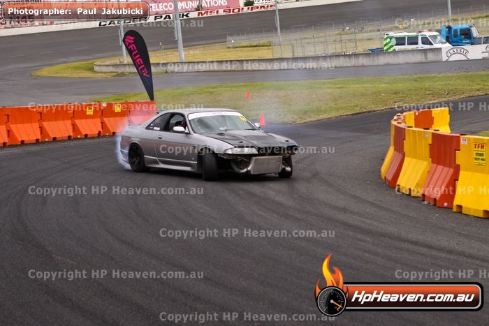 ADGP Round 2 Calder Park 16 06 2012 - IMG_3810