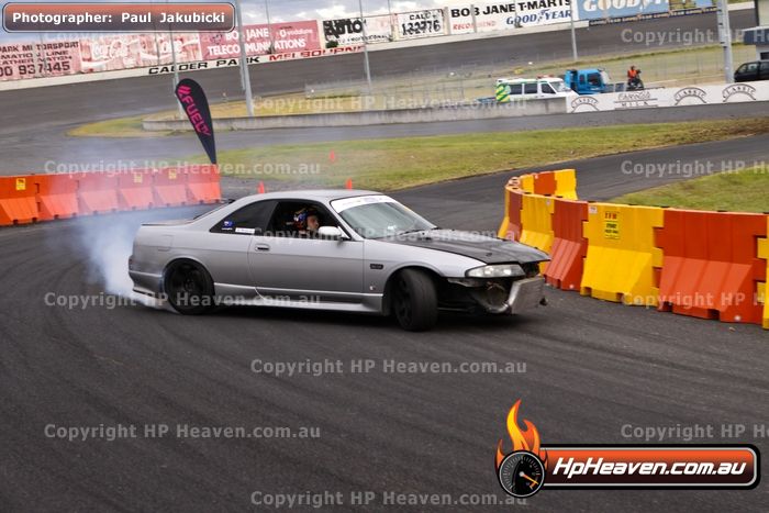 ADGP Round 2 Calder Park 16 06 2012 - IMG_3811