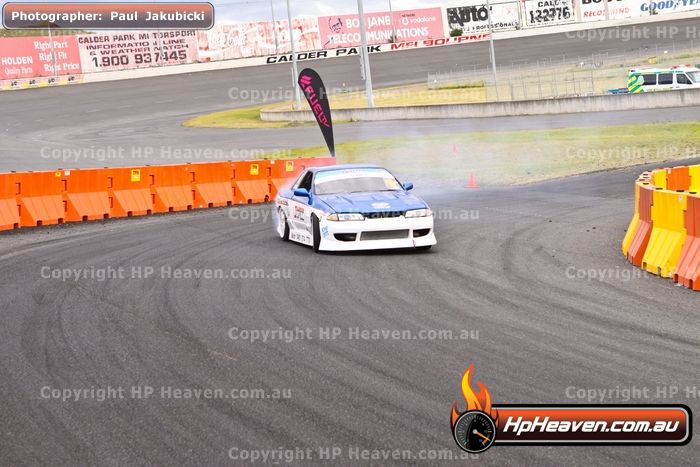 ADGP Round 2 Calder Park 16 06 2012 - IMG_3814