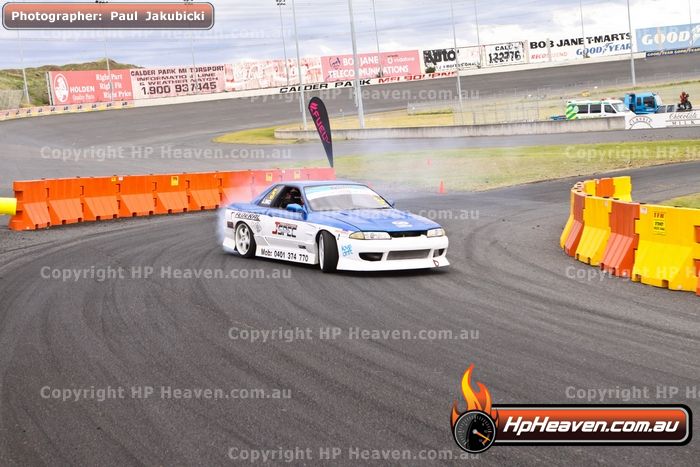 ADGP Round 2 Calder Park 16 06 2012 - IMG_3815