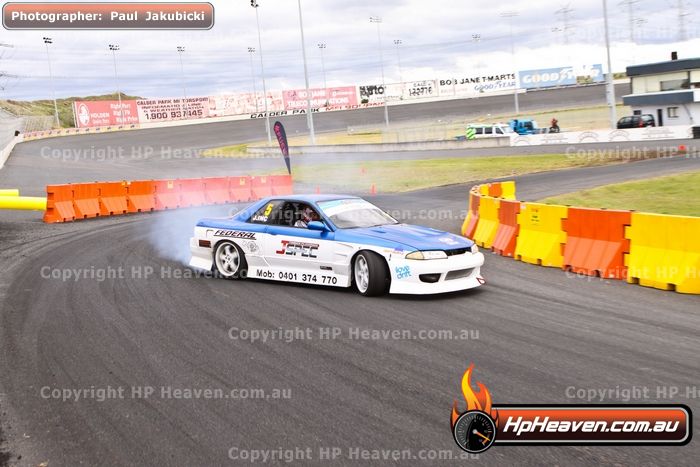 ADGP Round 2 Calder Park 16 06 2012 - IMG_3816