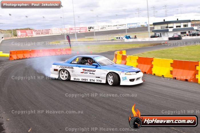 ADGP Round 2 Calder Park 16 06 2012 - IMG_3817