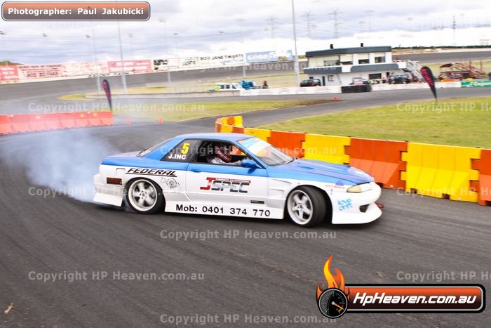 ADGP Round 2 Calder Park 16 06 2012 - IMG_3818