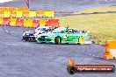 ADGP Round 2 Calder Park 17 06 2012