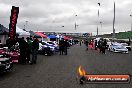 ADGP Round 2 Calder Park 17 06 2012 - LA8_6814