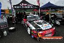 ADGP Round 2 Calder Park 17 06 2012 - LA8_6816