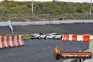 ADGP Round 2 Calder Park 17 06 2012 - LA8_6824