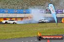 ADGP Round 2 Calder Park 17 06 2012 - LA8_6826