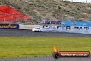 ADGP Round 2 Calder Park 17 06 2012 - LA8_6827