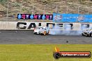 ADGP Round 2 Calder Park 17 06 2012 - LA8_6833