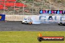 ADGP Round 2 Calder Park 17 06 2012 - LA8_6834