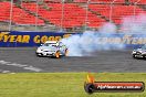 ADGP Round 2 Calder Park 17 06 2012 - LA8_6836