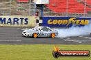 ADGP Round 2 Calder Park 17 06 2012 - LA8_6837