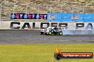 ADGP Round 2 Calder Park 17 06 2012 - LA8_6851